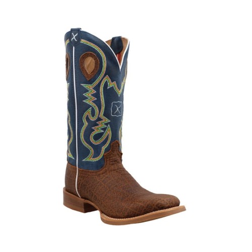 cowboystiefel-twisted-x-mens-ruff-stock-navy.jpg