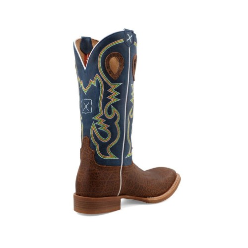 cowboystiefel-twisted-x-mens-ruff-stock-navy~2.jpg