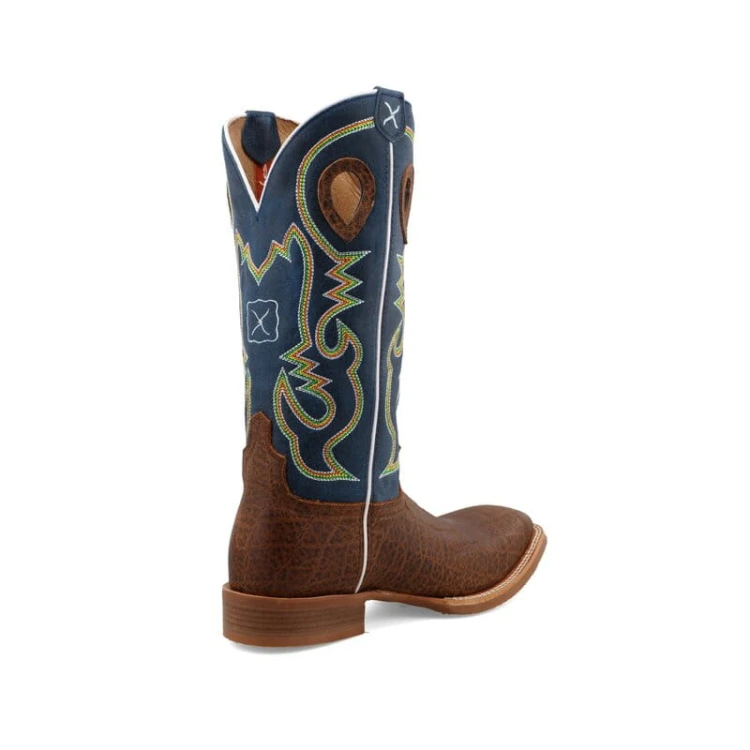 cowboystiefel-twisted-x-mens-ruff-stock-navy~2.jpg