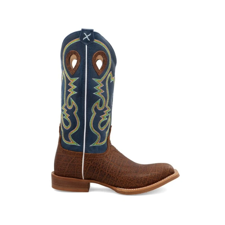 cowboystiefel-twisted-x-mens-ruff-stock-navy~3.jpg