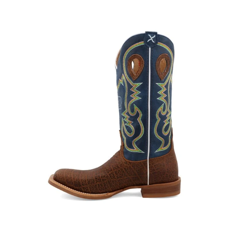 cowboystiefel-twisted-x-mens-ruff-stock-navy~4.jpg