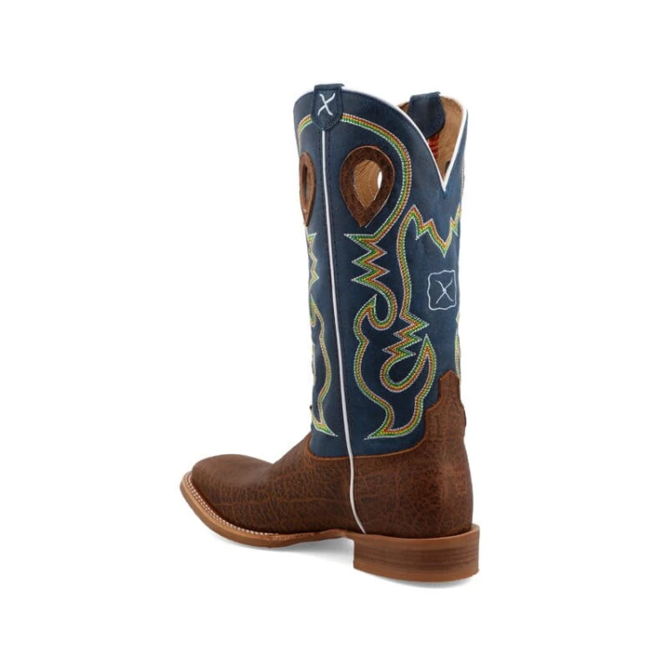 cowboystiefel-twisted-x-mens-ruff-stock-navy~5.jpg