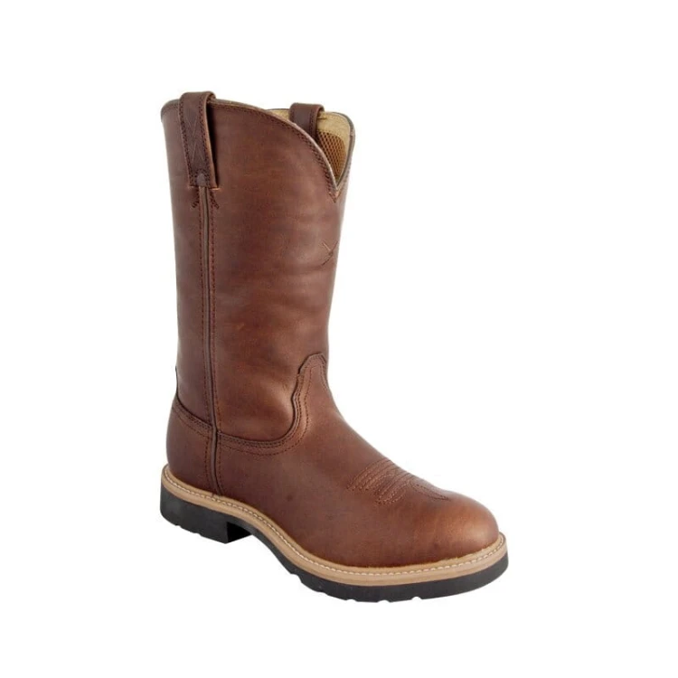 cowboystiefel-work-boot-fuer-herren-von-twisted-x.jpg