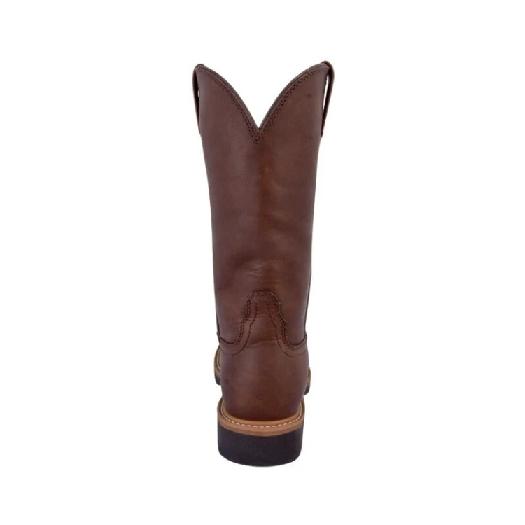 cowboystiefel-work-boot-fuer-herren-von-twisted-x~3.jpg