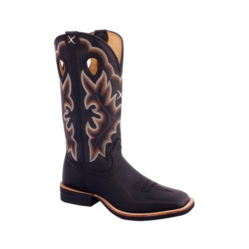 cowboystiefel-ruff-stock-fuer-herren-von-twisted-x (1).jpg