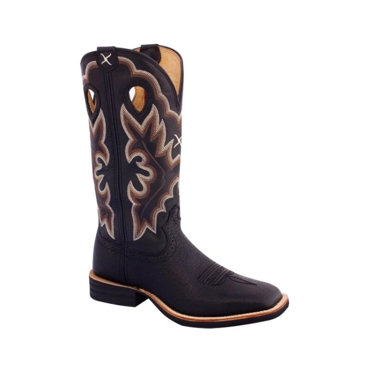 cowboystiefel-ruff-stock-fuer-herren-von-twisted-x (1).jpg