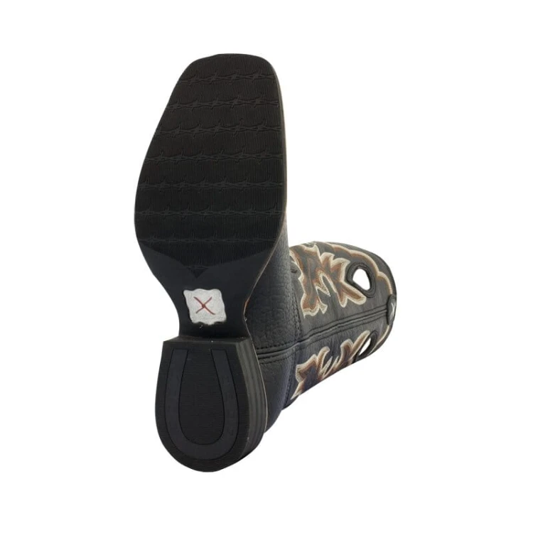cowboystiefel-ruff-stock-fuer-herren-von-twisted-x~2.jpg