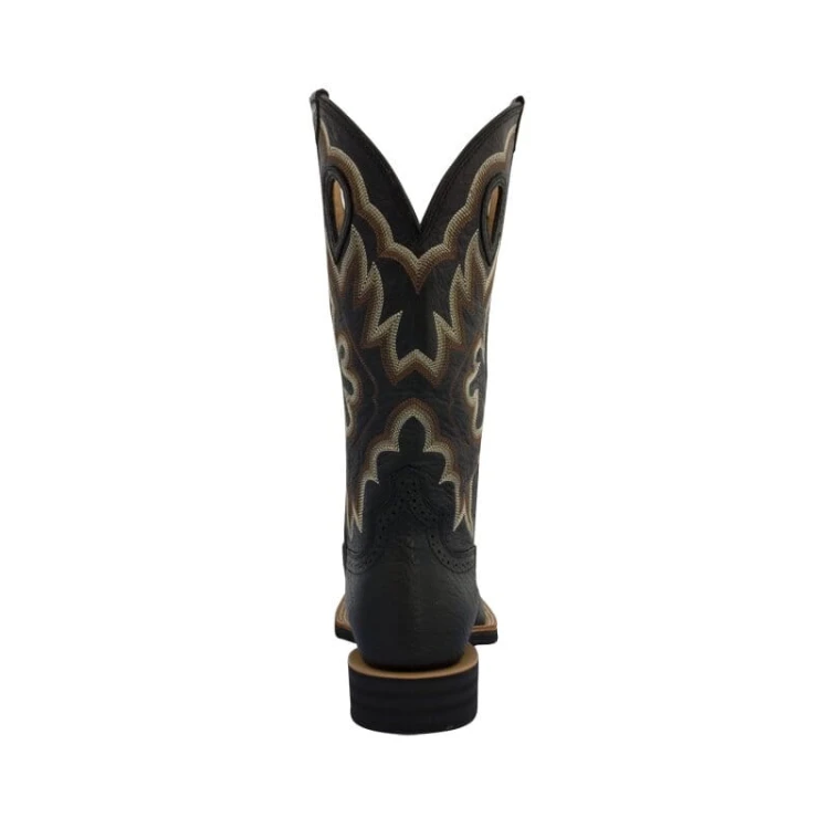 cowboystiefel-ruff-stock-fuer-herren-von-twisted-x~3.jpg