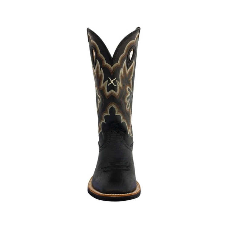 cowboystiefel-ruff-stock-fuer-herren-von-twisted-x~4.jpg