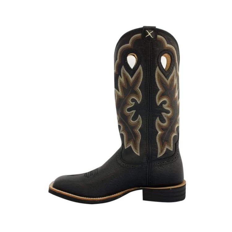 cowboystiefel-ruff-stock-fuer-herren-von-twisted-x~5.jpg