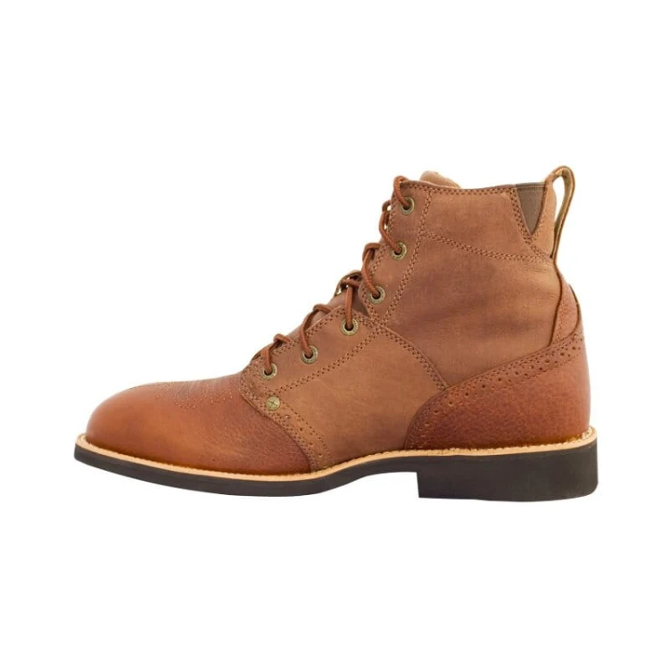 halbschuhe-calf-roper-lacer-fuer-herren-von-twisted-x~6.jpg
