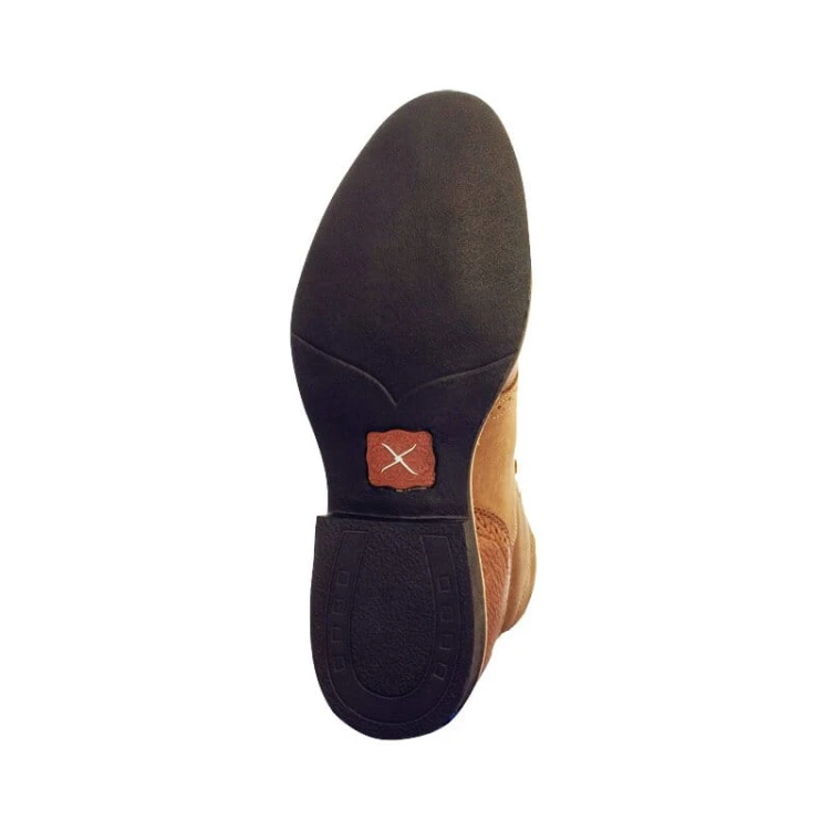 halbschuhe-calf-roper-lacer-fuer-herren-von-twisted-x~2.jpg