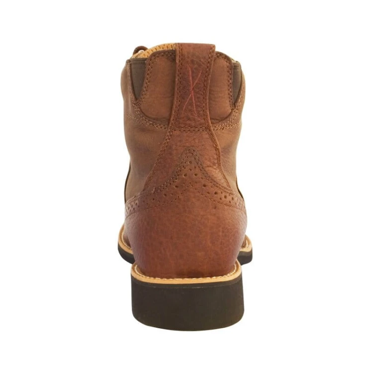 halbschuhe-calf-roper-lacer-fuer-herren-von-twisted-x~3.jpg