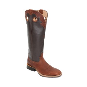 Kowbojki męskie Twisted X Buckaroo Boot