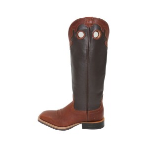 Kowbojki męskie Twisted X Buckaroo Boot