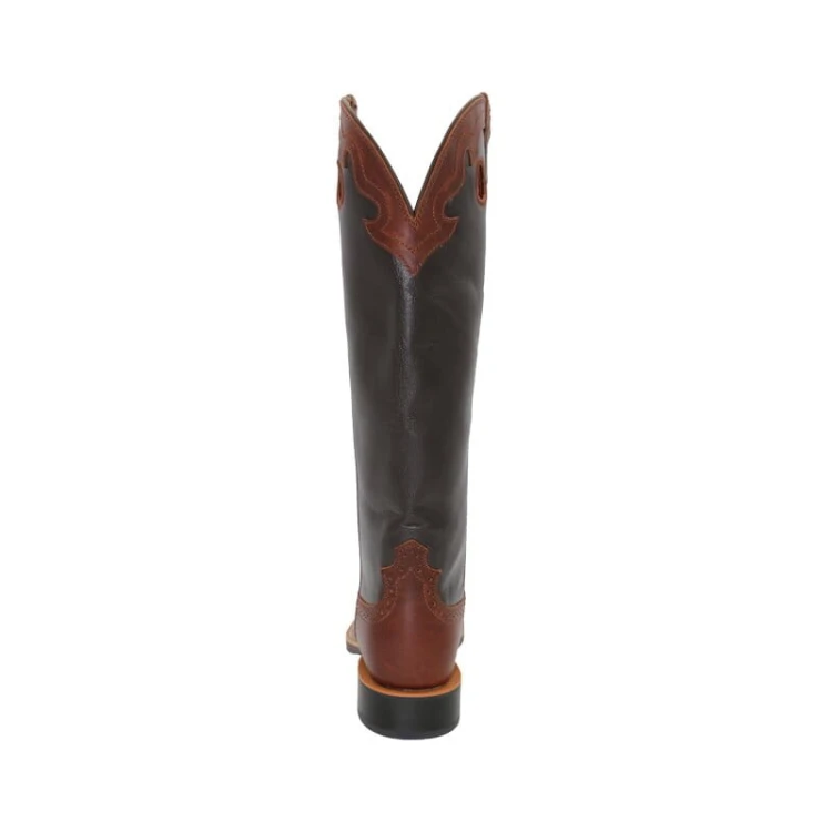 cowboystiefel-twisted-x-mens-buckaroo-schoko~3.jpg