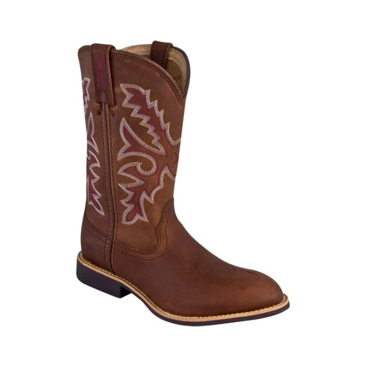 cowboystiefel-fuer-kinder-in-braun-von-twisted-x.jpg
