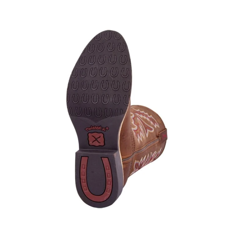 cowboystiefel-fuer-kinder-in-braun-von-twisted-x~2.jpg