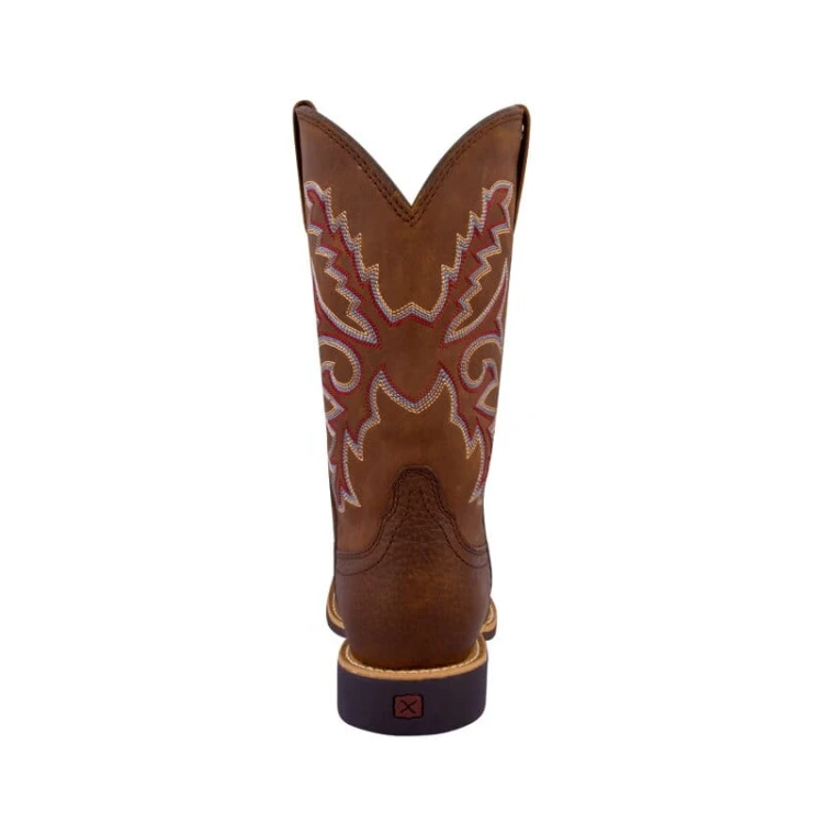 cowboystiefel-fuer-kinder-in-braun-von-twisted-x~3.jpg