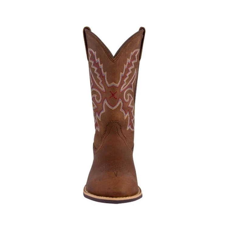 cowboystiefel-fuer-kinder-in-braun-von-twisted-x~4.jpg
