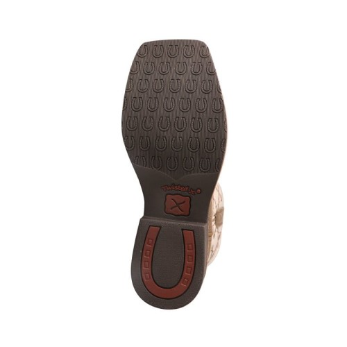 cowboystiefel-ruff-stock-fuer-kinder-von-twisted-x~2.jpg