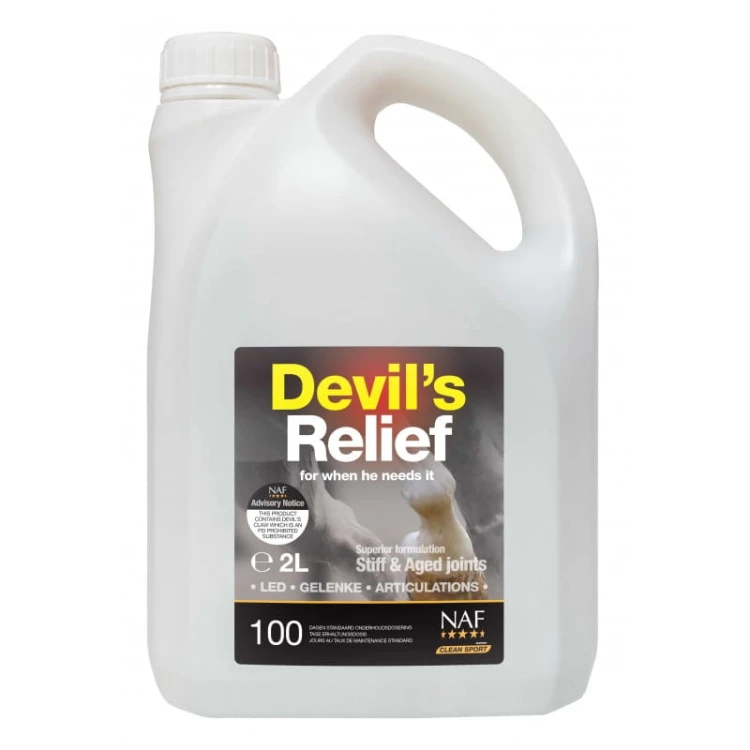 naf-complementary-feed-devils-relief.jpg