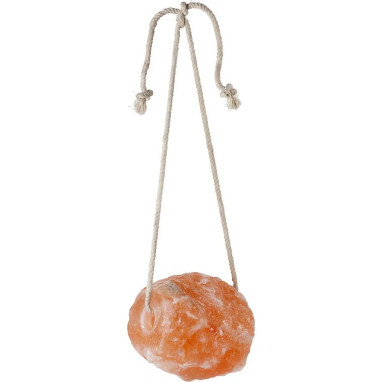 182a3e8d3fa2b62ebb5834face7d6fc5