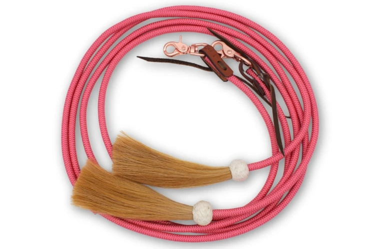 SW10983M.1-westernzgel-split-mit-tassel-0003_1280x1280.jpg