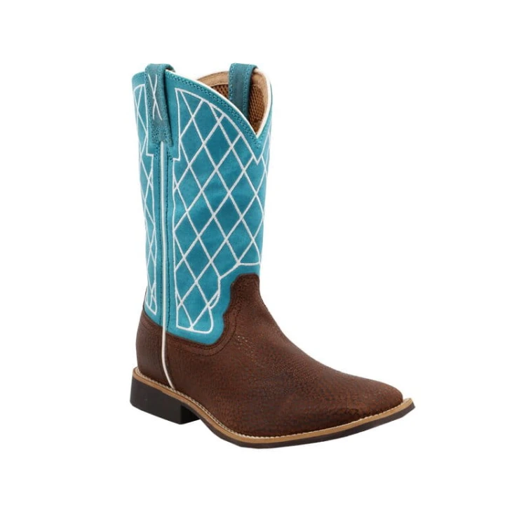 cowboystiefel-twisted-x-kinderstiefel-top-hand_1.jpg