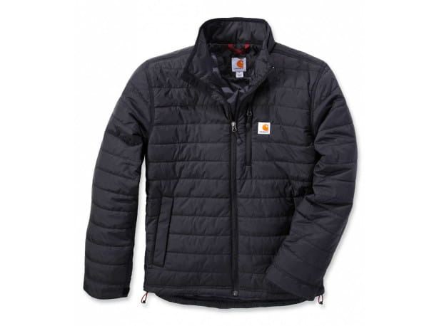kurtka-carhartt-gilliam-jacket-black.jpg