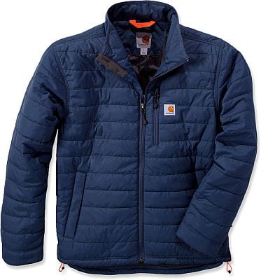 carhartt-gilliam-textiljacke-55500_2.jpg