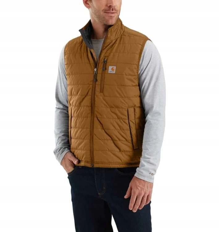 Kamizelka-Carhartt-Gilliam-Vest-S-BROWN.jpg