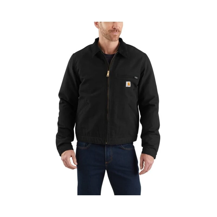 carhartt-herrenjacke-duck-detroit.jpg
