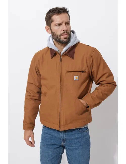 kurtka-carhartt-detroit-duck-blanket-lined.webp