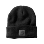 Czapka Carhartt Knit Cuffed Beanie