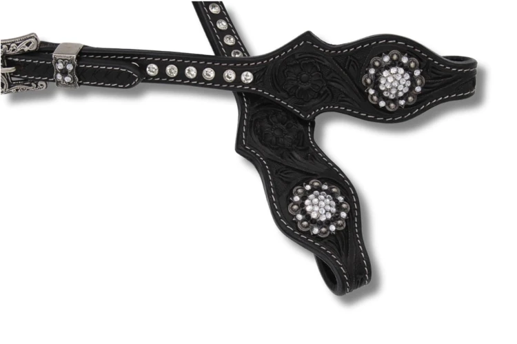 Westerntrense-schwarz-weiss-zweiohr-detail1-SW11738_1280x1280.jpg