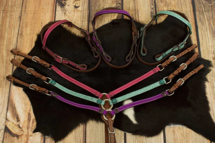 westernset-minishetty-glitzer-4fj0aff_1280x1280.jpg