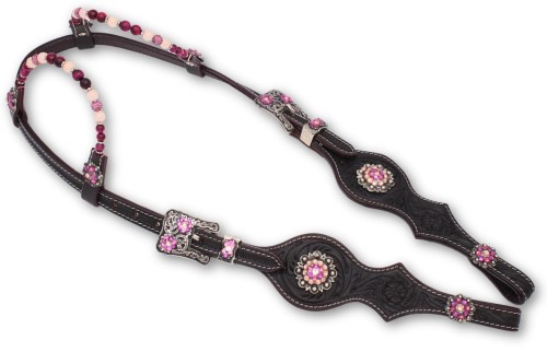 SW11845-westerntrense-zweiohr-dunkelbraun-pink-0001_1280x1280.jpg