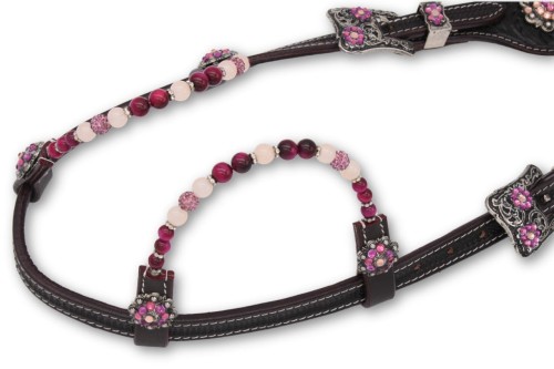 SW11845-westerntrense-zweiohr-dunkelbraun-pink-0003_1280x1280.jpg