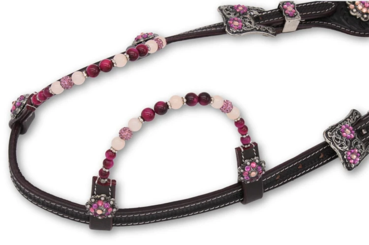 SW11845-westerntrense-zweiohr-dunkelbraun-pink-0003_1280x1280.jpg