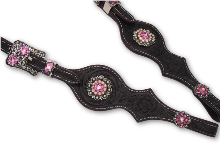 SW11845-westerntrense-zweiohr-dunkelbraun-pink-0002_1280x1280.jpg