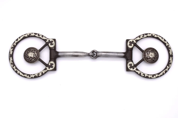 western-snaffle-bit-mit-concho-sw11817_1280x1280.jpg