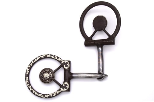 western-snaffle-bit-mit-concho-sw11817-2_1280x1280.jpg