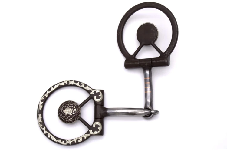 western-snaffle-bit-mit-concho-sw11817-2_1280x1280.jpg