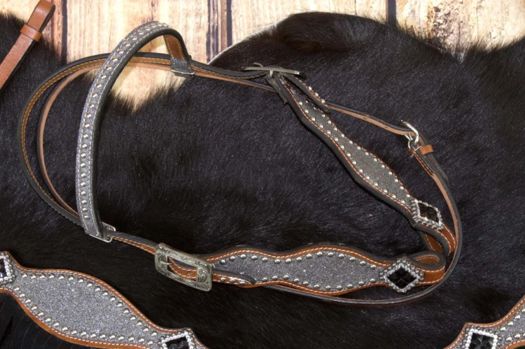 westerntrense-silber-glitzer-af83_1280x1280.jpg