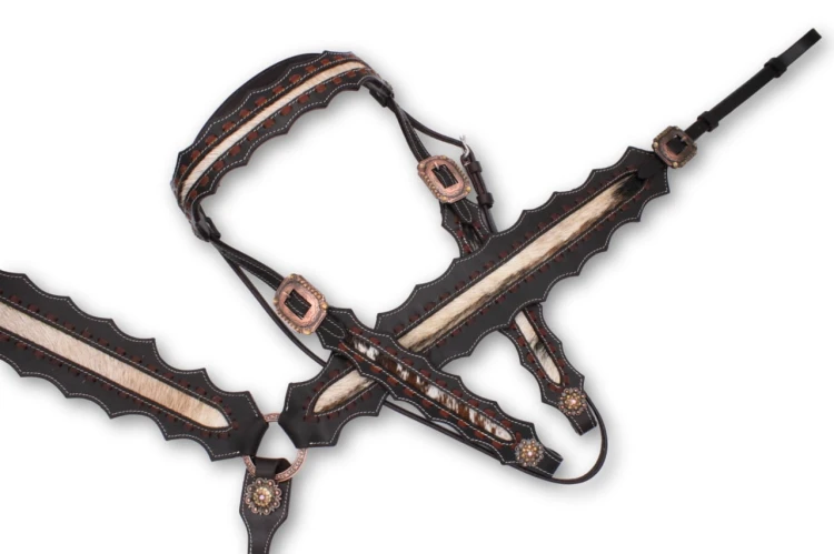 SW11821-westernset-kaltblut-dunkelbraun-0006_1280x1280.jpg