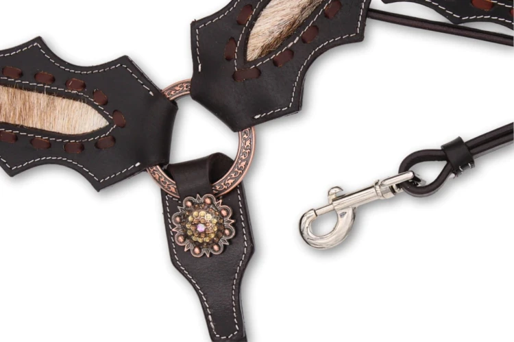 SW11821-westernset-kaltblut-dunkelbraun-0009_1280x1280.jpg