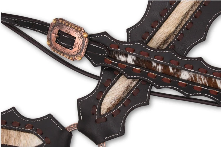SW11821-westernset-kaltblut-dunkelbraun-0008_1280x1280.jpg