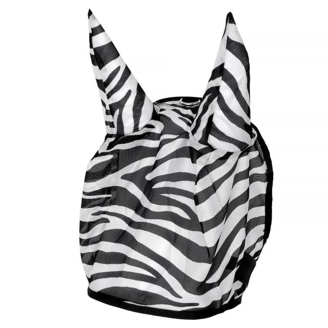 maska start zebra.jpg