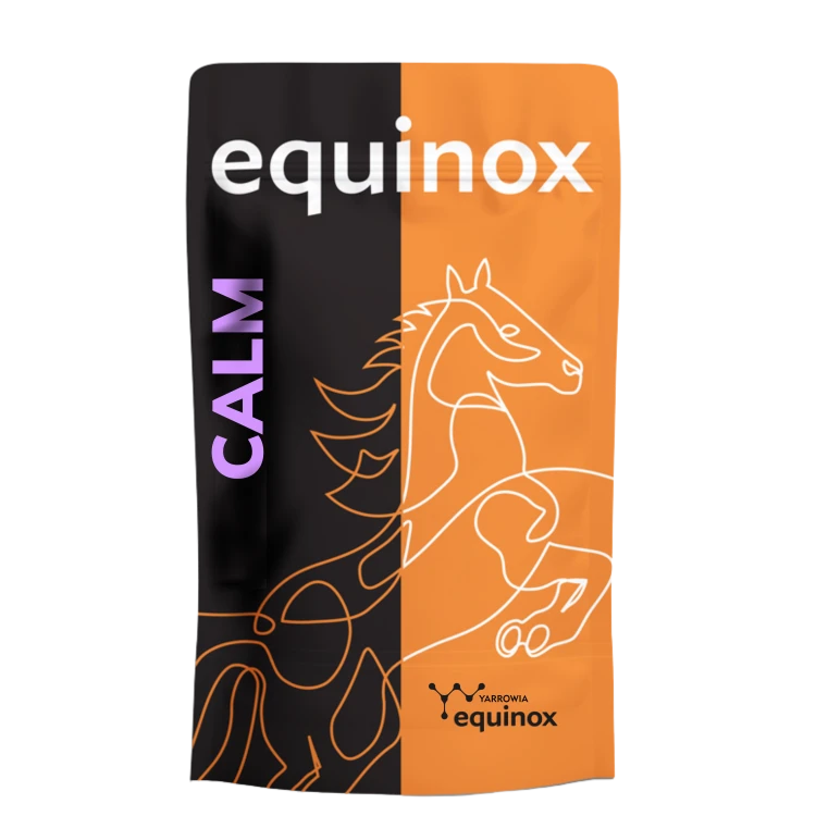 EQUINOX-Calm-18-kg-5905567565069.png